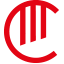 cletomunari.com