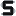 sankhla.org