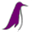 amterl.at