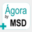 agora.msd.es