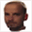 gnist.org