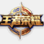181go.com