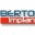 bertoneimpianti.com