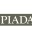 piadatrophy.org