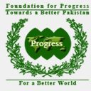 analysteye.progress.org.pk