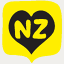 rankers.co.nz