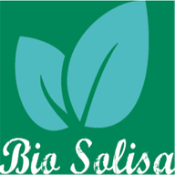 biosolisa.com