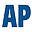 assiservice.net