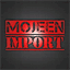 mojeen-import.com