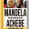 mandelaachebechido.com