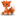 foxlady.biz