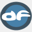 dfusionsoftware.com