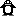 simpleprintservice.com