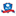 aoy.co.za