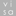 villasofsantorini.com