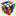 cube.danrcohen.com