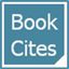 bookcites.hatenadiary.com