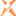 tekfix.net