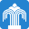 lafontanella.org