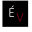 elodievignon.com