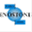 enostone.es