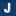jelux.pl