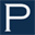 pdrtech.com.br