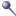precisionresearchinc.com