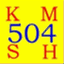 kmshclass504.wordpress.com