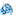 grankinosinaloense.com