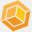 poly-graphics.de