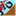fmx.se