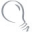 ideaecrea.it