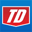tirediscounters.com