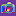 vector.thiepcuoithanhcong.com.vn