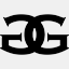georgeg.net