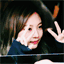 jungkooks.com