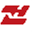 jszhenghang.net