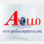apollocomputervn.com