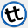 netthelp.de