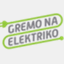 gremonaelektriko.si