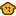 zigbang.com