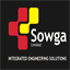 sowgaengineering.com