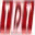 man-tdt.uz