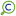 iotboulevard.com