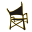 zagalaudiovisual.com