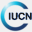 iucn.org