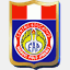 mpj85.org