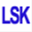 lsk-sanin-hanbai.com
