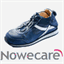 nowecare.de